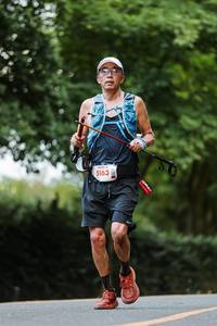 BIB: 5163
                            <button type="button" onclick="openModal(22306037)" class="btn btn-primary btn-sm float-right btn-popup" data-toggle="modal" data-target=".modal-high-quality">
                        <i class="fas fa-shopping-cart"></i> Add to Cart
                    </button>
                                            <button type="button" onclick="isThisMe(22306037, true)" class="btn btn-success btn-sm float-right btn-popup btn-isme hidden" data-toggle="tooltip" data-placement="bottom" title="นี่คือรูปของคุณใช่ไหม คลิกที่นี่เพื่อเอาเข้าอัลบั้ม">
                        <i class="fas fa-plus"></i> Add to album
                    </button>
                    <button type="button" onclick="isThisMe(22306037, false)" class="btn btn-warning btn-sm float-right btn-popup btn-isnotme hidden">
                        <i class="fas fa-ban"></i> Remove from album
                    </button>